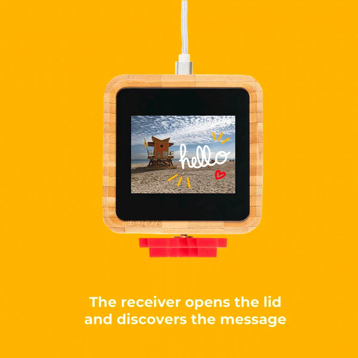 Product image 13